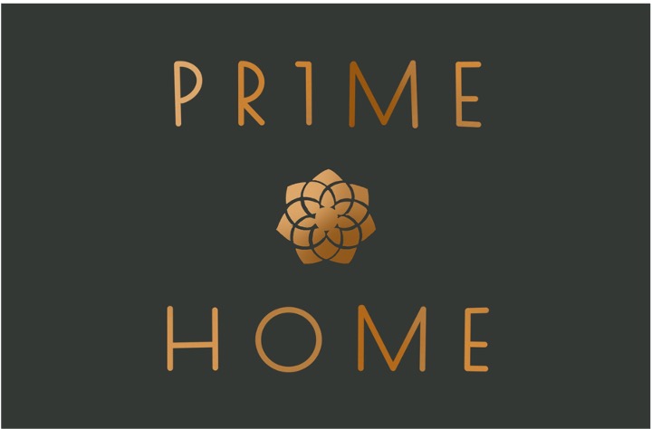 Prime Home